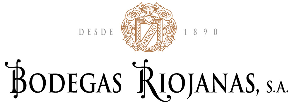 Bodegas Riojanas Logo