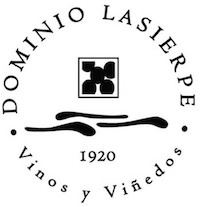 Dominio Lasierpe