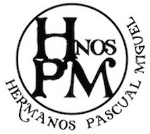 HERMANOS PASCUAL MIGUEL