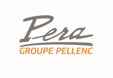 Servicio técnico oficial de la marca Pera grupo Pellenc